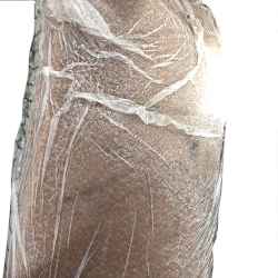 Synthetic Rubber in Kolkata