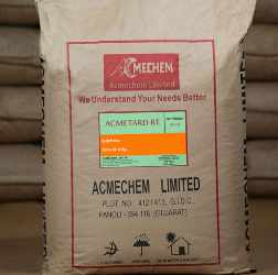 Industrial Chemicals in 
