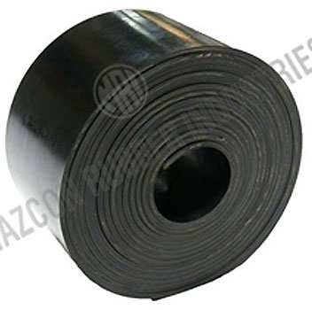 Mazcon Rubber Industries