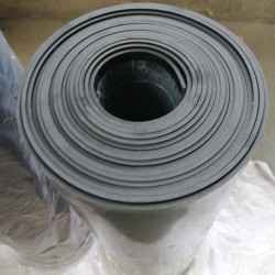 Cork Rubber Sheets in Kolkata