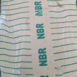 SBR Rubber Wholesale Suppliers in 