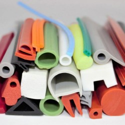 Rubber Products in 