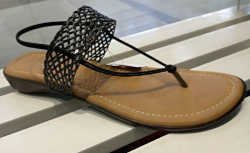 Ajantha Shoe Company