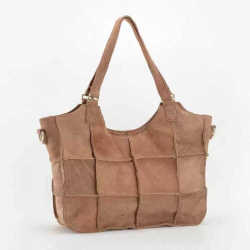 Leather Bags in Chennai