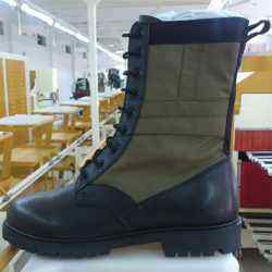 Alpha Leather Products