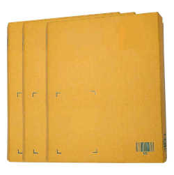 3 / 5 /7 ply Corrugated Boxes in Surat