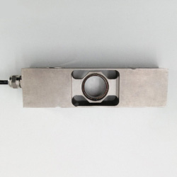 Load Cell in Chennai