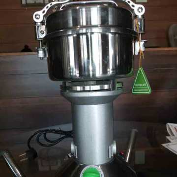 The One Kitchen Equipment