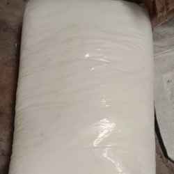 EPDM Rubber 3702 Vistalon in 