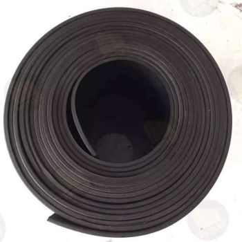 Rubber Sheets in Mumbai