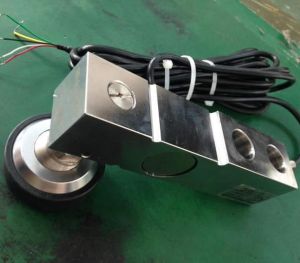 Shear Beam Load Cell in Coimbatore