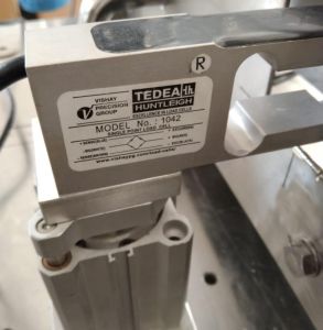 Tedea Load Cell in Coimbatore