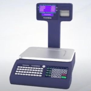 Weighing Scale Dealers in Coimbatore
