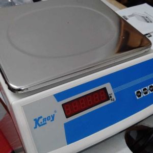 Analytical Laboratory Weighing Scale in Kolkata