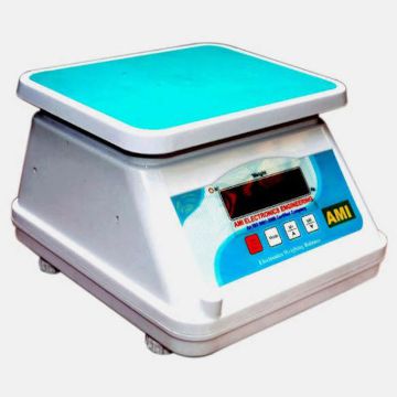 Precision Weighing Scale in Kolkata