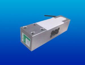 Precision Jewellery Load Cell in Mumbai