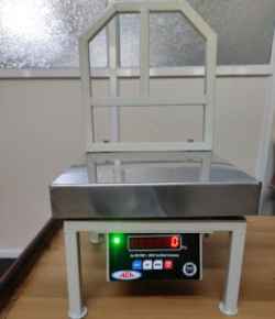 Price Computing Weighing Scale for Retail in Hyderabad