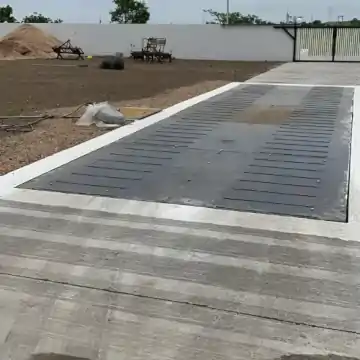 Aver India Equipment