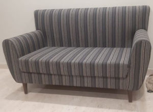 Zain Sofa and Chair Repair