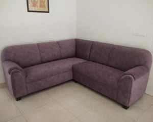 Best Sofa Renovation Service in Gurgaon