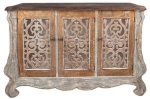 Wooden Furniture in Jodhpur