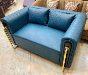 Balaji Furniture Repair