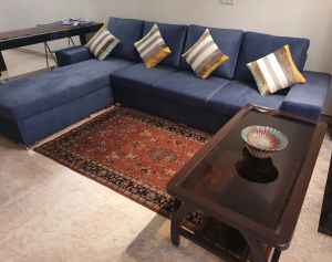 Affordable Sofa Repair Services in Gurgaon