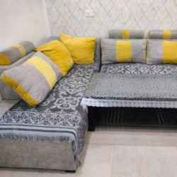 Customised Sofa Repair Service in Gurgaon