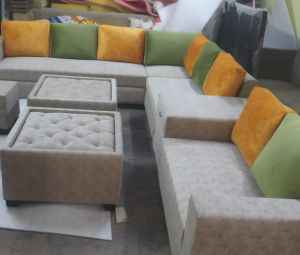 Budget Sofa Repair Service in Ghaziabad