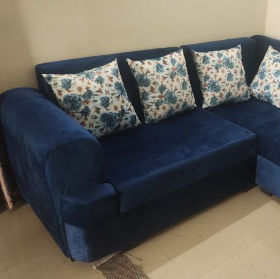 Ravi Sofa and Furniture Repair, <br />
<b>Warning</b>:  Undefined array key 