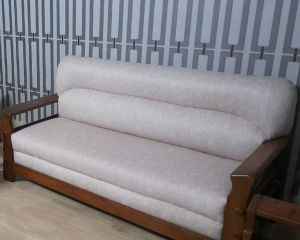 Sofa & Chair Repair Shop