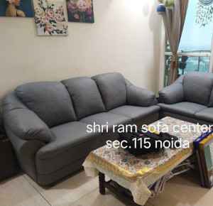 5 Seater Sofa Repair
