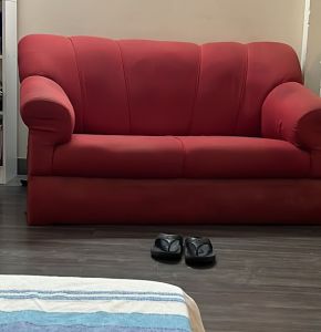 Sofa Repair Services in Ghaziabad