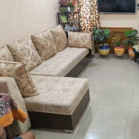 Finest Sofa Repair Services