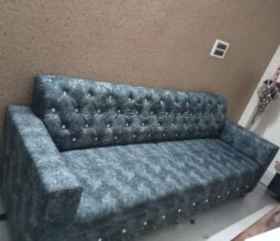 Mahakal Sofa and Chair Service