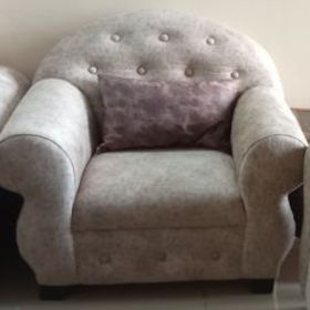 Professional Sofa Repair Service in Ghaziabad