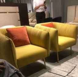 Professional Sofa Repair in Ghaziabad