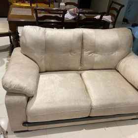 Sofa Repair Service Near me in Faridabad