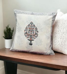 Cushion Covers Wholesaler