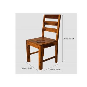 Dining Set Chair