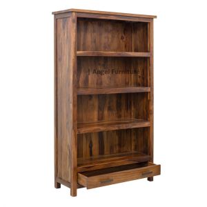 Home Furniture in 