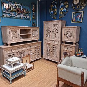Living Room Furniture in Jodhpur