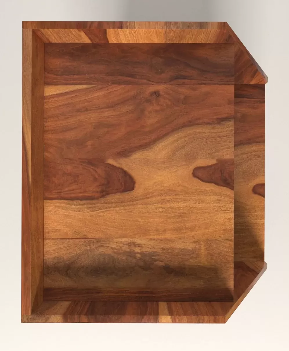 Bedside Table for Home