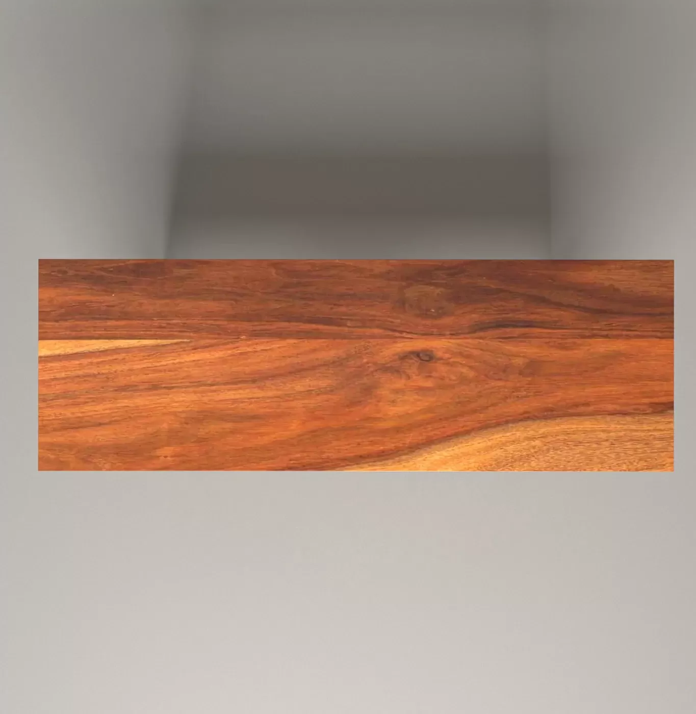 Storage Rack for Home