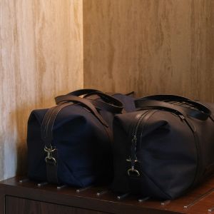 Travel Bags