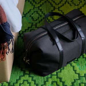 Duffle Bags