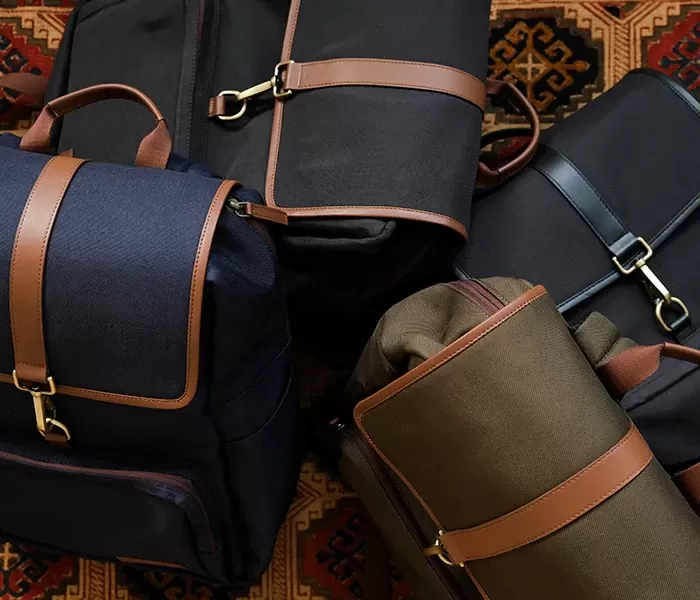 Leather Products in Chennai