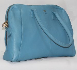 Ladies Satchel Handbags