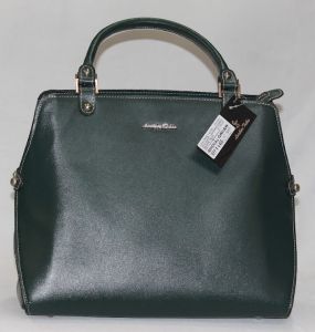 Women Satchel Handbags