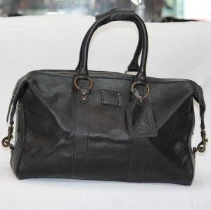 Leather Satchel Handbags